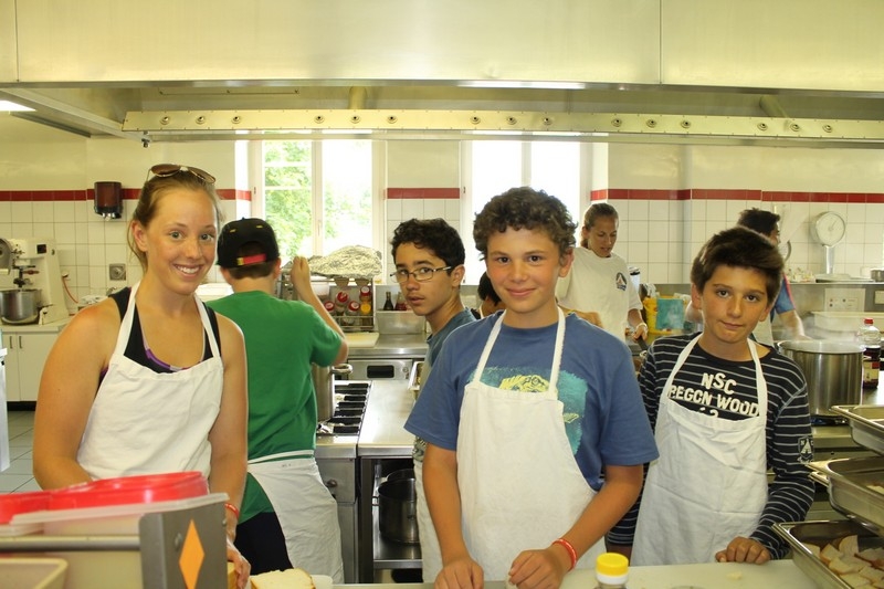 Village Camps International Summer Camp Leysin, Switzerland 2025-08-09 https://www.villagecamps.com/journals_admin/images/685-42-intlnightprep (17).jpg